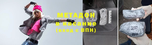 крисы Алексин