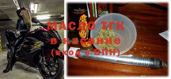 крисы Алексин
