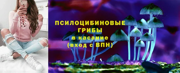 мет Алексеевка